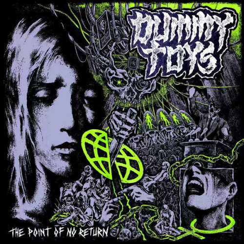 Dummy_Toys-The_Point_Of_No_Return-24BIT-WEB-FLAC-2026-VEXED.jpg