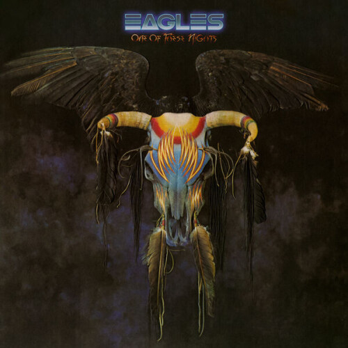 Eagles-One_Of_These_Nights-REMASTERED_DELUXE_EDITION-24BIT-44KHZ-WEB-FLAC-2026-OBZEN.jpg