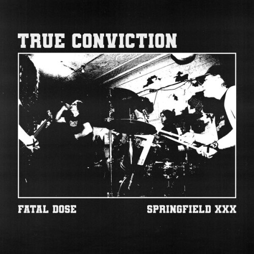 Fatal_Dose-True_Conviction-24BIT-WEB-FLAC-2026-VEXED.jpg