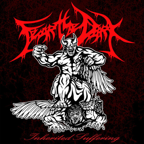 Fear_The_Dark-Inherited_Suffering-24BIT-WEB-FLAC-2026-VEXED.jpg