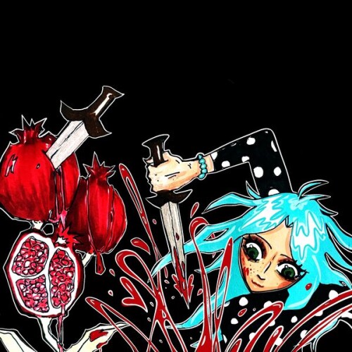 Flowersforpersephone-A_Temporary_Stay-24BIT-WEB-FLAC-2025-VEXED.jpg