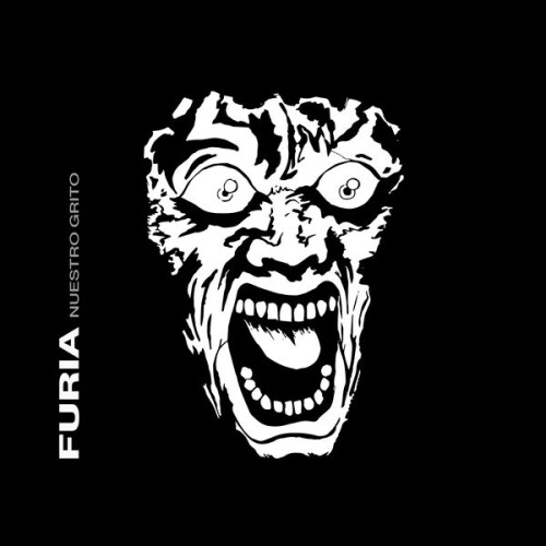 Furia-Nuestro_Grito-24BIT-WEB-FLAC-2026-VEXED.jpg