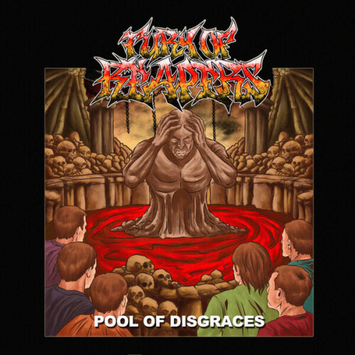 Fury_Of_Reapers-Pool_Of_Disgraces-24BIT-WEB-FLAC-2026-VEXED.jpg