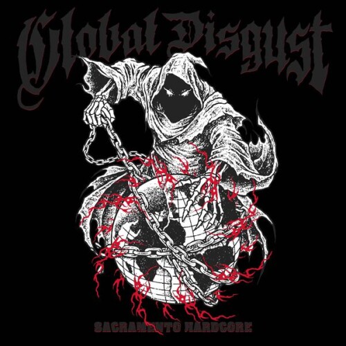 Global_Disgust-Global_Disgust-Demo-24BIT-WEB-FLAC-2026-VEXED.jpg
