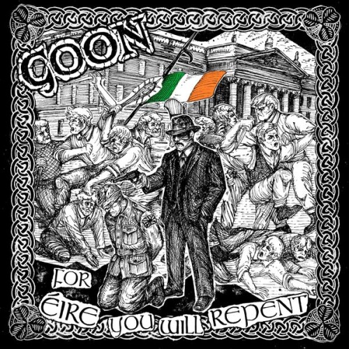 Goon-For_Eire_You_Will_Repent-24BIT-WEB-FLAC-2026-VEXED.jpg