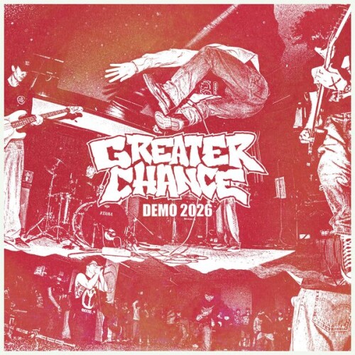 Greater_Chance-Demo_2026-24BIT-WEB-FLAC-2026-VEXED.jpg