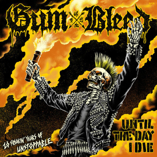 Gum_Bleed-Until_The_Day_I_Die-24BIT-WEB-FLAC-2026-VEXED.jpg