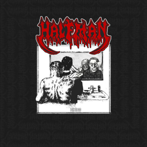 Half_Man-I_Can_See_God-24BIT-WEB-FLAC-2026-VEXED.jpg
