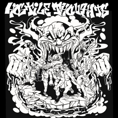Hostile_Thoughts-Crack_The_Code-24BIT-WEB-FLAC-2026-VEXED.jpg
