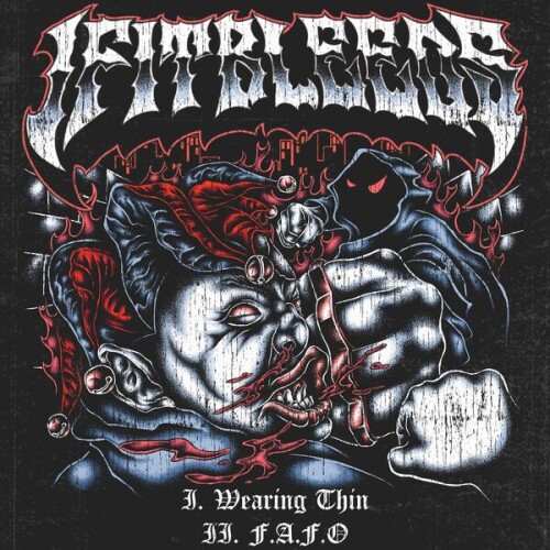 If_It_Bleeds-Wearing_Thin_F.A.F.O-24BIT-WEB-FLAC-2026-VEXED.jpg