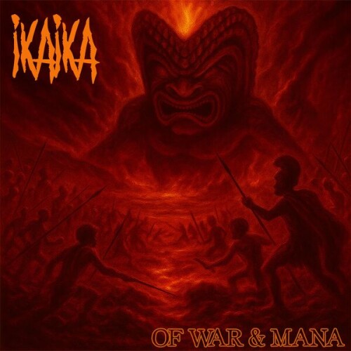 Ikaika-Of_War_and_Mana-24BIT-WEB-FLAC-2026-VEXED.jpg