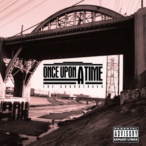 Jay_Worthy-Once_Upon_A_Time_The_Soundtrack-24BIT-44KHZ-WEB-FLAC-2026-OBZEN.jpg