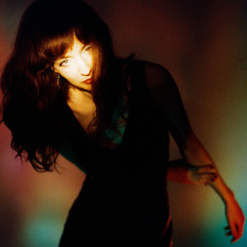 Jenny_On_Holiday-Quicksand_Heart-Excess_Baggage-EP-24BIT-44KHZ-WEB-FLAC-2026-OBZEN.jpg