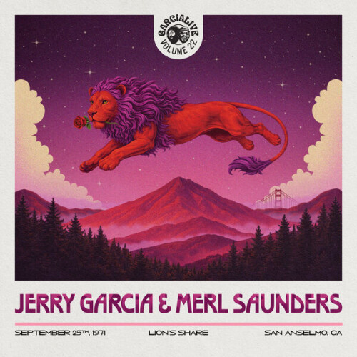 Jerry_Garcia_and_Merl_Saunders-GarciaLive_Volume_22_September_25th_1971_Lions_Share-24BIT-88KHZ-WEB-FLAC-2026-OBZEN.jpg