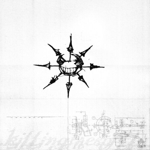 Killing_Me_Softly-Spring_Promo_26-24BIT-WEB-FLAC-2026-VEXED.jpg
