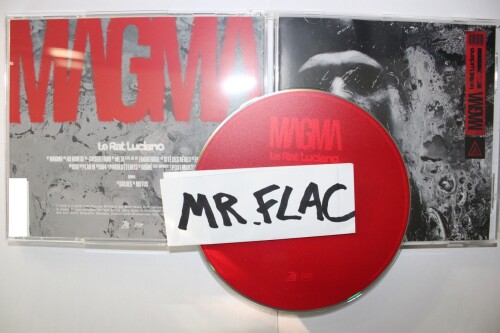 Le_Rat_Luciano-Magma-FR-Limited_Edition-CD-FLAC-2026-Mrflac.jpg