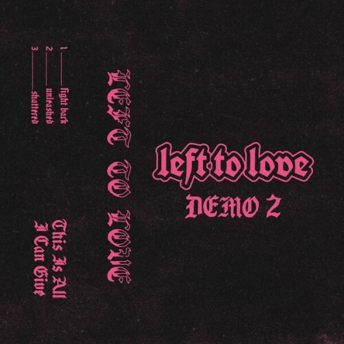 Left_To_Love-Demo_2-24BIT-WEB-FLAC-2026-VEXED.jpg