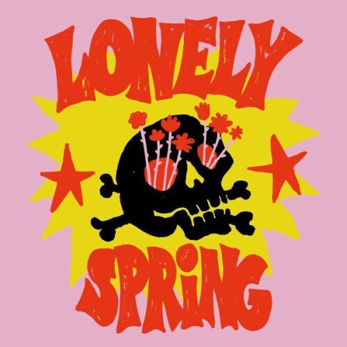 Lonely_Spring-I_Dont_Wanna_Want_What_Is_Killing_Me-EP-24BIT-WEB-FLAC-2026-ENViED.jpg