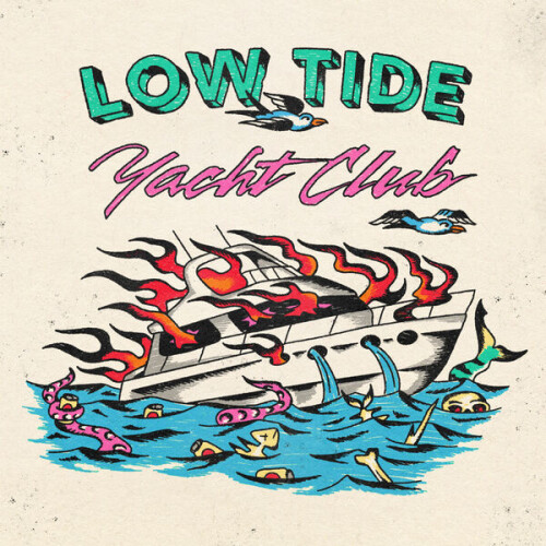 Low_Tide-Yacht_Club-24BIT-WEB-FLAC-2026-VEXED.jpg