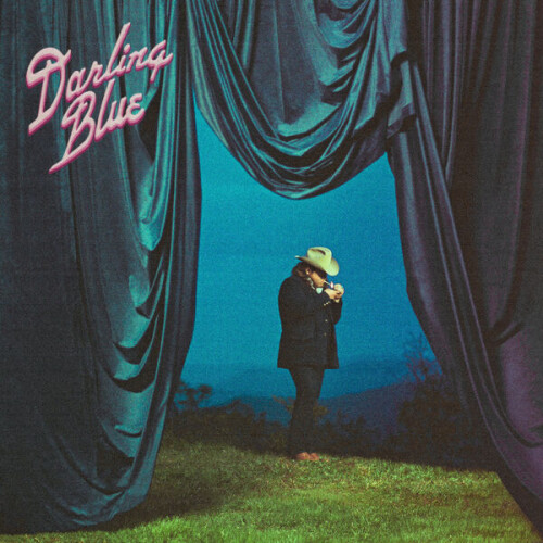 Marcus_King-Darling_Blue__No_Room_For_Blue-24BIT-96KHZ-WEB-FLAC-2026-OBZEN.jpg
