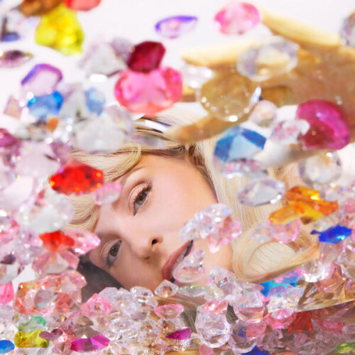 Meghan_Trainor-Toy_With_Me-DELUXE_EDITION-24BIT-48KHZ-WEB-FLAC-2026-OBZEN.jpg
