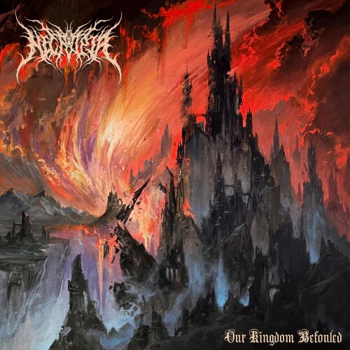 Necropia-Our_Kingdom_Befouled-24BIT-WEB-FLAC-2026-MOONBLOOD.jpg