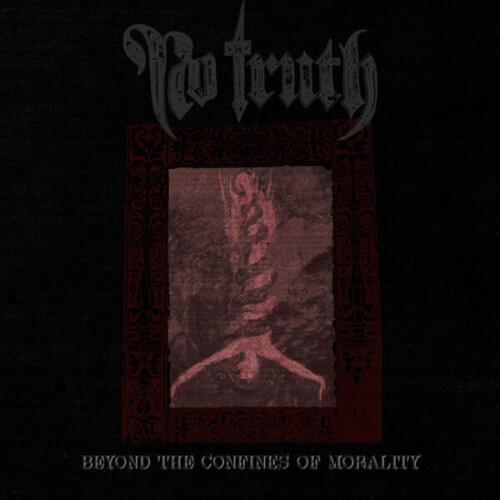 No_Truth-Beyond_The_Confines_Of_Morality-24BIT-WEB-FLAC-2026-VEXED.jpg