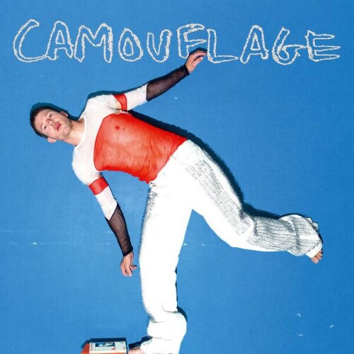 Olavi_Uusivirta-Camouflage-FI-24BIT-WEB-FLAC-2026-KALEVALA.jpg