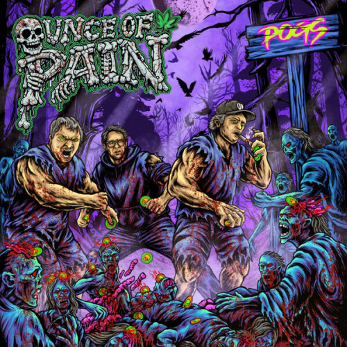 Ounce_Of_Pain-Pogs-Single-24BIT-WEB-FLAC-2026-VEXED.jpg