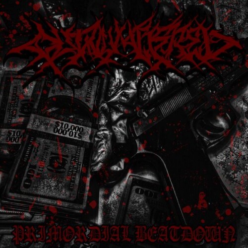 Outnumbered-Primordial_Beatdown-24BIT-WEB-FLAC-2026-VEXED.jpg