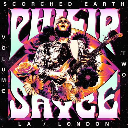 Philip_Sayce-Scorched_Earth_Vol_2_Live_From_La_And_London-24BIT-44KHZ-WEB-FLAC-2026-OBZEN.jpg