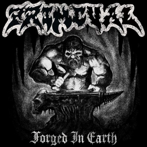 Primeval-Forged_In_Earth-24BIT-WEB-FLAC-2026-VEXED.jpg