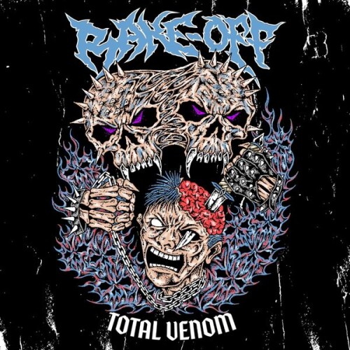 Rake-Off-Total_Venom-24BIT-WEB-FLAC-2026-VEXED.jpg