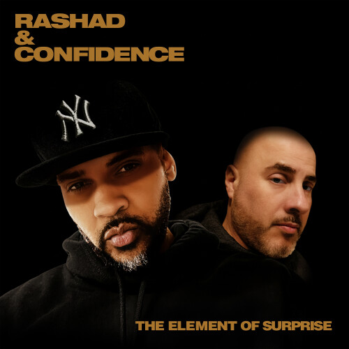 Rashad_and_Confidence-The_Element_Of_Surprise-Remastered-24BIT-WEB-FLAC-2026-TiMES.jpg