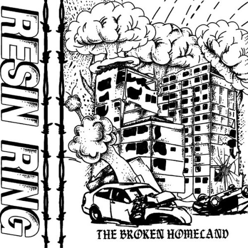 Resin_Ring-The_Broken_Homeland-24BIT-WEB-FLAC-2026-VEXED.jpg