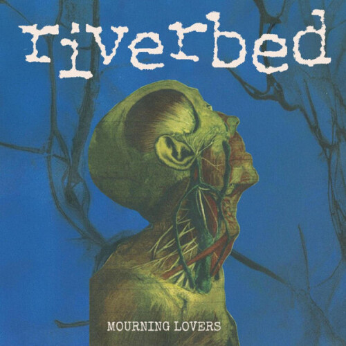Riverbed-Mourning_Lovers-24BIT-WEB-FLAC-2026-VEXED.jpg