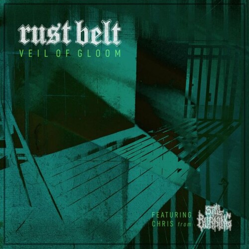 Rust_Belt-Veil_Of_Gloom-Single-24BIT-WEB-FLAC-2026-VEXED.jpg
