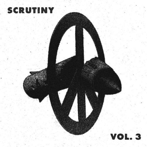 Scrutiny-Vol._3-24BIT-WEB-FLAC-2026-VEXED.jpg