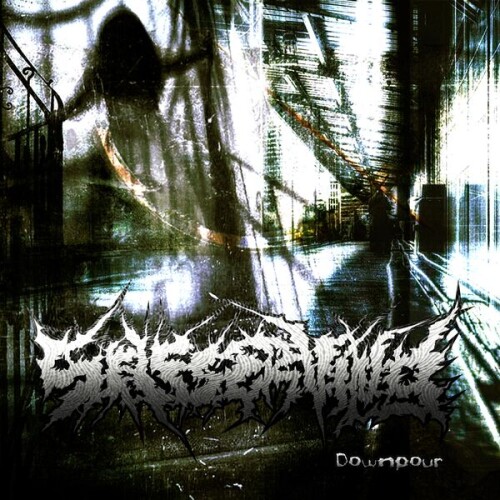 Self_Serving-Downpour-24BIT-WEB-FLAC-2026-VEXED.jpg
