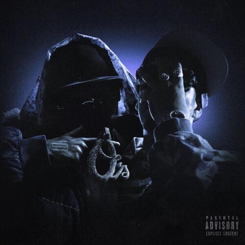 Shoreline_Mafia-BIDNESS_IS_BOOMIN-EP-24BIT-WEB-FLAC-2026-ENRiCH.jpg
