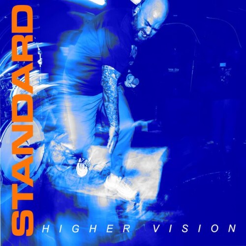 Standard-Higher_Vision-24BIT-WEB-FLAC-2026-VEXED.jpg