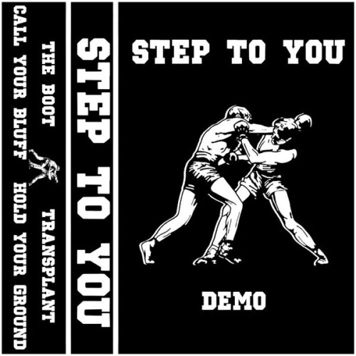 Step_To_You-Demo-24BIT-WEB-FLAC-2026-VEXED.jpg