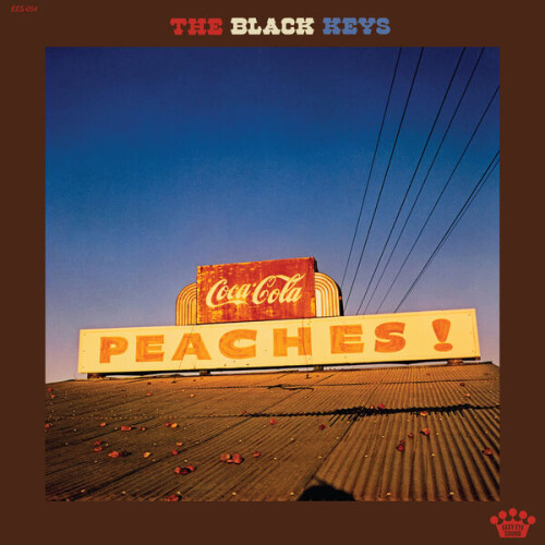 The_Black_Keys-Peaches-24BIT-48KHZ-WEB-FLAC-2026-OBZEN.jpg