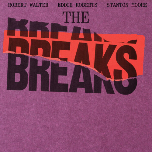 The_Breaks-The_Breaks-24BIT-44KHZ-WEB-FLAC-2026-OBZEN.jpg