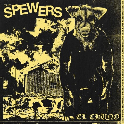 The_Spewers-El_Chuno-24BIT-WEB-FLAC-2026-VEXED.jpg