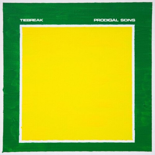 Tiebreak-Prodigal_Sons-24BIT-WEB-FLAC-2026-VEXED.jpg