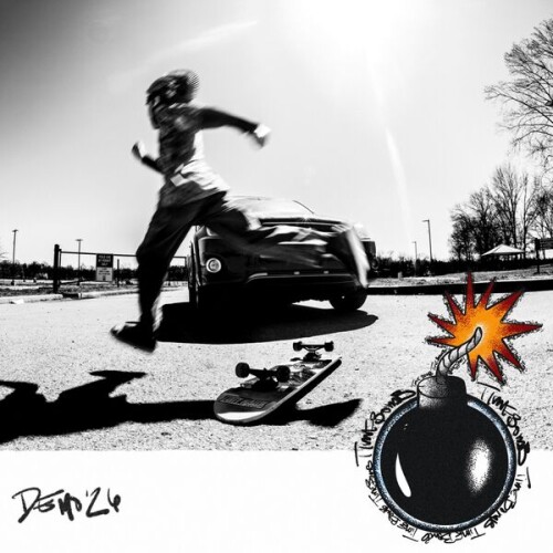 Time_Bomb-Demo_26-24BIT-WEB-FLAC-2026-VEXED.jpg
