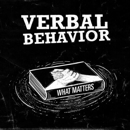 Verbal_Behavior-What_Matters-24BIT-WEB-FLAC-2026-VEXED.jpg