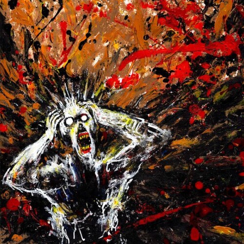 Violent_Imagery-Violent_Imagery-24BIT-WEB-FLAC-2026-VEXED.jpg