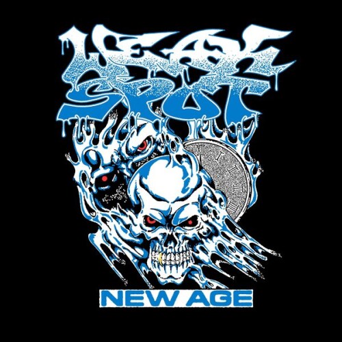 Weak_Spot-New_Age-24BIT-WEB-FLAC-2026-VEXED.jpg